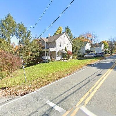 302 Lily Lake Rd, Dalton, PA 18414