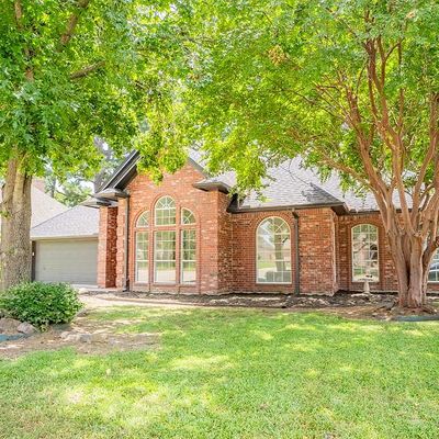 302 Kelli Cir, Sulphur Springs, TX 75482