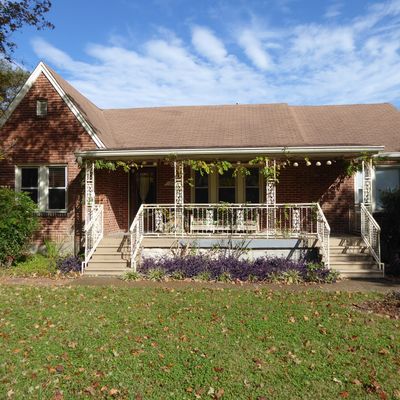 302 Roscoe St, Goodlettsville, TN 37072