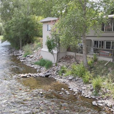 302 Waterview Dr, Snowmass, CO 81654