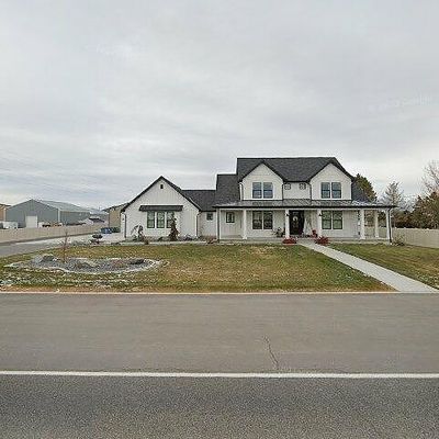 3020 W 3600 S, West Haven, UT 84401