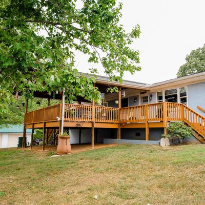 3021 New Blockhouse Rd, Maryville, TN 37803