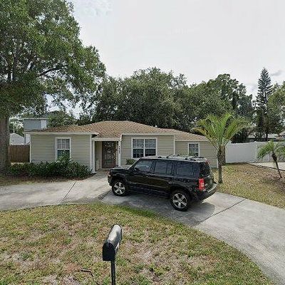 3022 N Adams St, Tampa, FL 33611