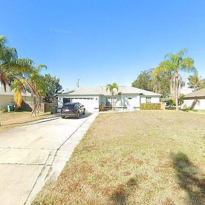 3022 Sw 14 Th Ave, Cape Coral, FL 33914