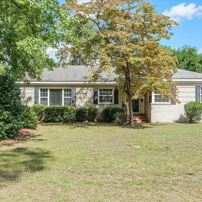 3023 Pine Needle Rd, Augusta, GA 30909