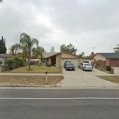 3024 Monroe St, Riverside, CA 92504