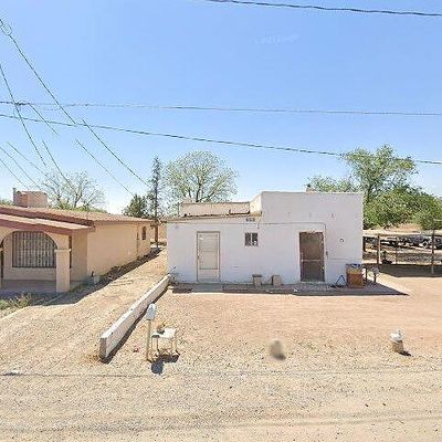 3025 Highway 28, Anthony, NM 88021