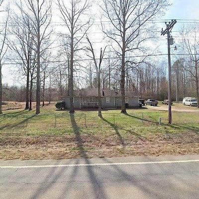 3025 Holly Springs Rd, Pendergrass, GA 30567