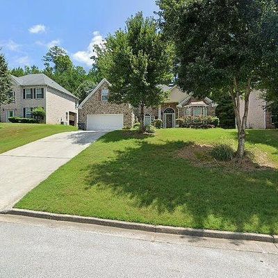 3026 Mockingbird Ln, Atlanta, GA 30344