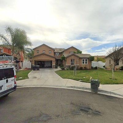 3027 Bearberry Ct, Perris, CA 92571