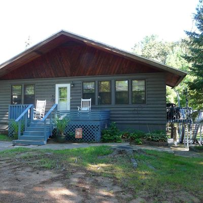 30270 N Nicaboyne Lake Rd, Danbury, WI 54830