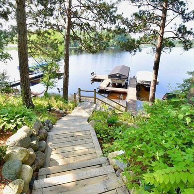 30275 Pequot Blvd, Pequot Lakes, MN 56472