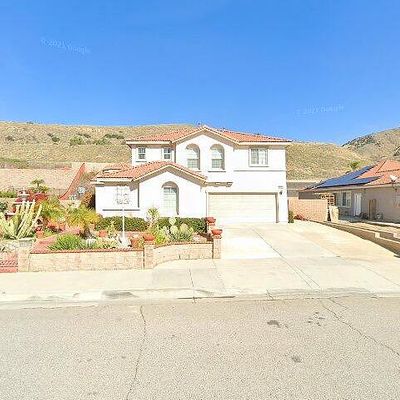 30278 Frontera Del Norte, Highland, CA 92346