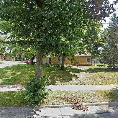 3027 N 8 Th St, Sheboygan, WI 53083