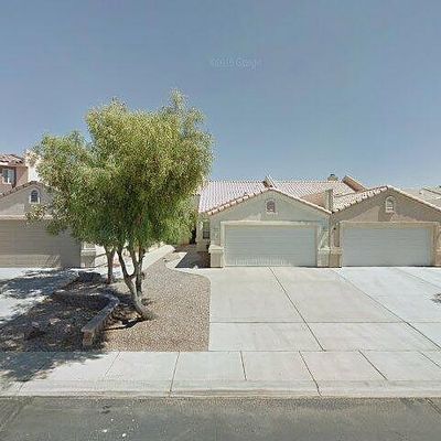 3028 Camino Del Rio, Bullhead City, AZ 86442