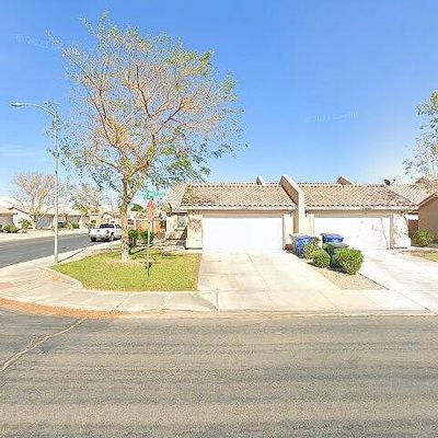 3029 S Brand Lee Way, Yuma, AZ 85365