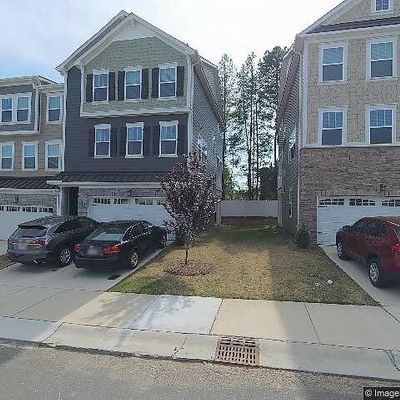 303 Grove Gate Ln, Indian Trail, NC 28079