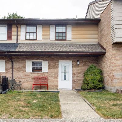 303 La Cascata Tnhs, Clementon, NJ 08021