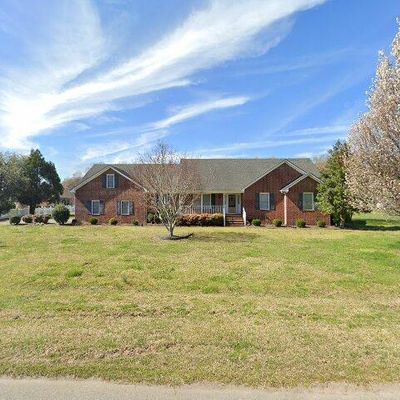 303 Planters Run, Elizabeth City, NC 27909