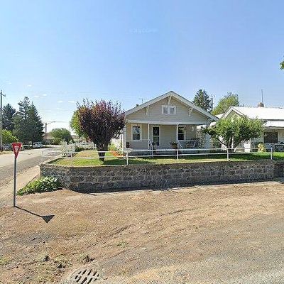 303 W 3 Rd St, Sprague, WA 99032