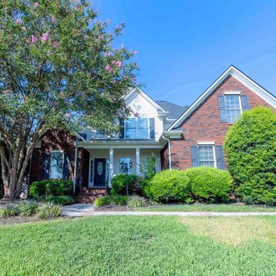 303 Valleyhigh Dr, Inman, SC 29349