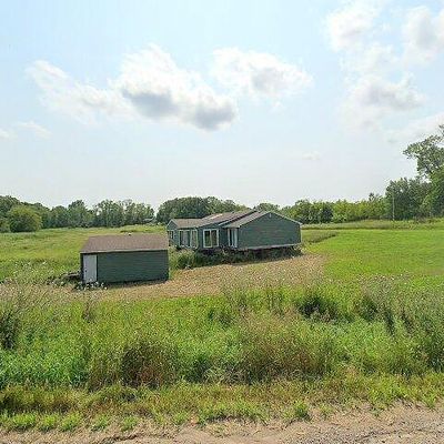 3031 Smith Lake Rd Se, Osakis, MN 56360