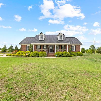 3032 S Nc 50 Highway, Beulaville, NC 28518