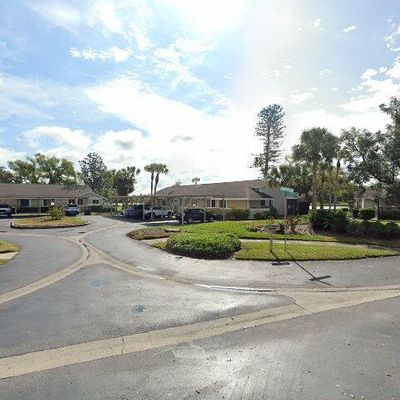 3034 Heron Lake Ct #7 C, Venice, FL 34293