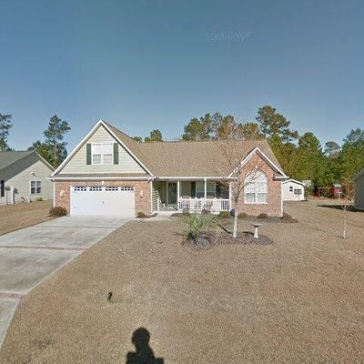 3036 Hardsmith Street Shallotte, Shallotte, NC 28470