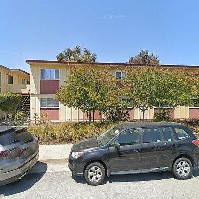 3037 Los Prados St #231, San Mateo, CA 94403