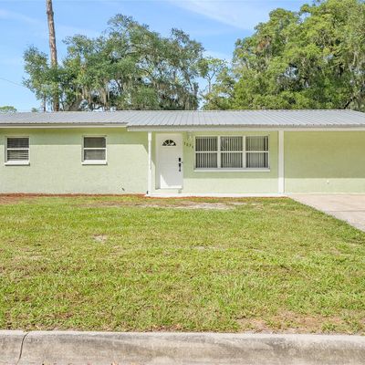 3039 Nw 52 Nd Pl, Gainesville, FL 32605