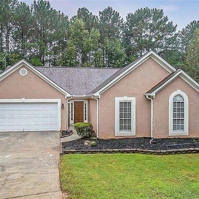 304 Amherst Ter, Stockbridge, GA 30281