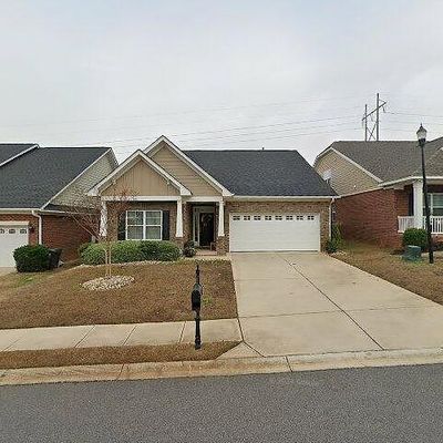 304 Emerald Oak Dr, Lexington, SC 29072