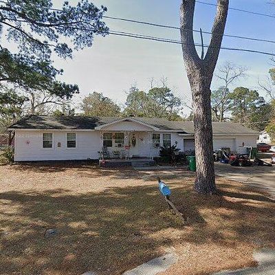 304 Martin Ave, Valdosta, GA 31601