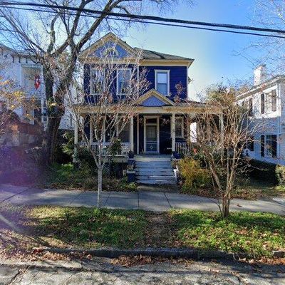 304 S 2nd Street Wilmington, Wilmington, NC 28401