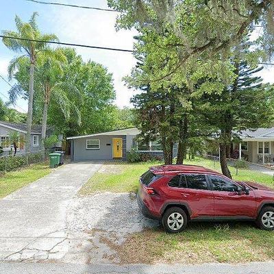 304 W Fern St, Tampa, FL 33604