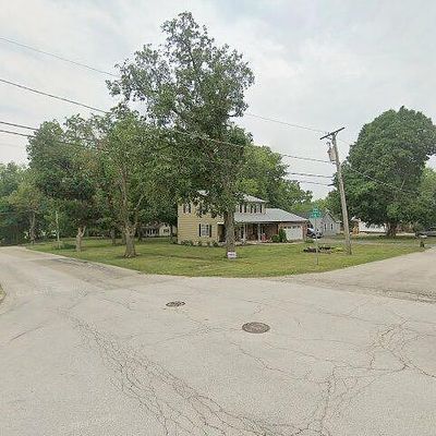 304 W Main St, Yorkville, IL 60560