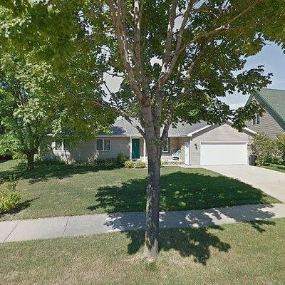 3040 E Lourdes Dr, Appleton, WI 54915