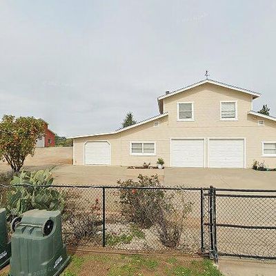 30402 Cool Valley Highlands Rd, Valley Center, CA 92082