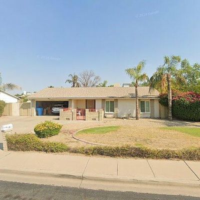 3042 W Marconi Ave, Phoenix, AZ 85053