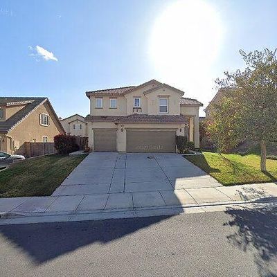 30423 Laruns St, Murrieta, CA 92563