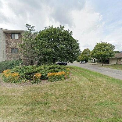 30450 Orchard Lake Rd #79, Farmington Hills, MI 48334