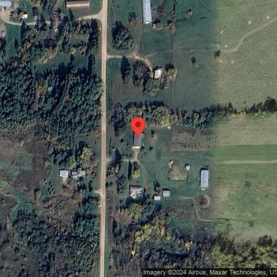 30468 600 Th Ave, Warroad, MN 56763