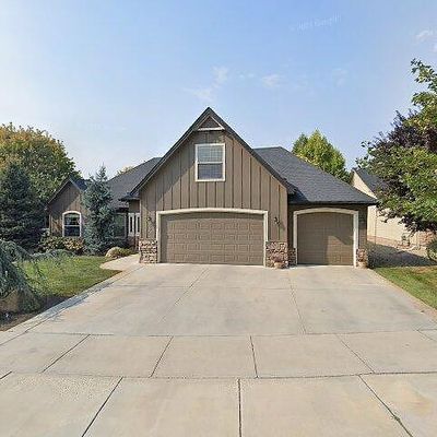 3046 E Shadoweagle Dr, Eagle, ID 83616