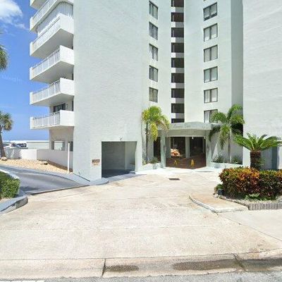 3047 S Atlantic Ave #1006, Daytona Beach, FL 32118