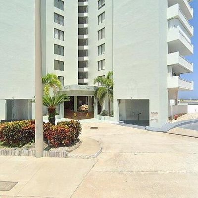 3047 S Atlantic Ave #302, Daytona Beach Shores, FL 32118