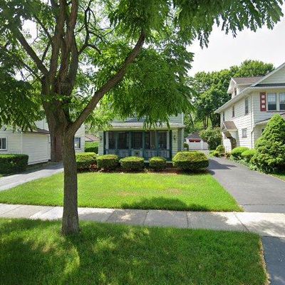 305 Aberdeen St, Rochester, NY 14619