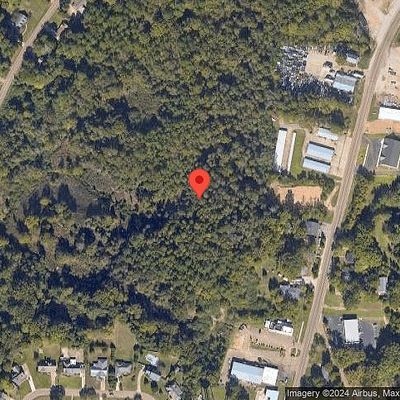 305 Jennie Ave, Oxford, MS 38655