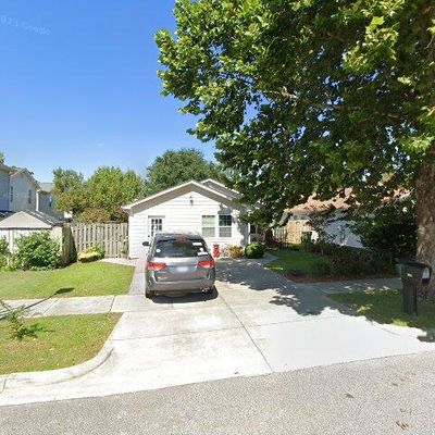 305 Michigan Avenue Wilmington, Wilmington, NC 28401