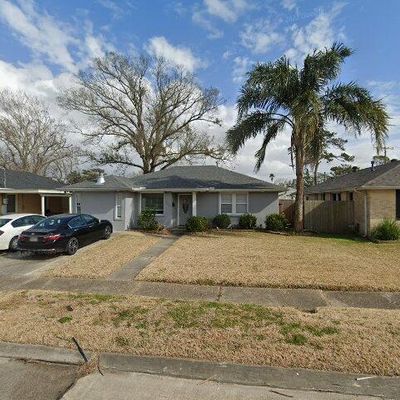 305 N Sibley St, Metairie, LA 70003